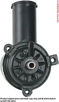 A1 REMFG INC 207252 Power Steer Pump
