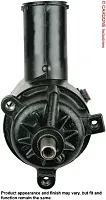 A1 REMFG INC 207271 Power Steering Pump