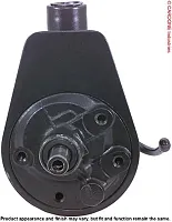 A1 REMFG INC 207828 Power Steering Pump