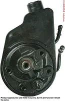 A1 REMFG INC 208739 Power Steer Pump