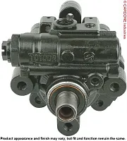 A1 REMFG INC 215223 Power Steering Pump