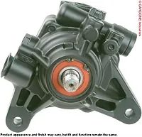 A1 REMFG INC 215419 Import Power Stering Pump