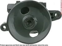 A1 REMFG INC 215440 Power Steering