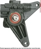 A1 REMFG INC 215441 Power Steering