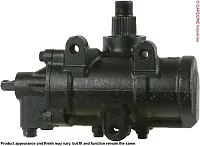 A1 REMFG INC 275203 Gear