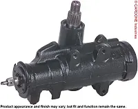 A1 REMFG INC 277560 Steering Gear