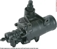 A1 REMFG INC 277569 Gear