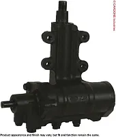 A1 REMFG INC 278414 Power Steering Components