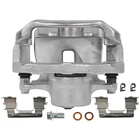 A1 REMFG INC 2C3200 New Brake Calipers