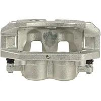 A1 REMFG INC 2C5055 New Brake Calipers