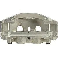 A1 REMFG INC 2C5291 New Brake Calipers