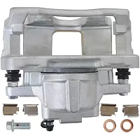 A1 REMFG INC 2C5486 New Brake Calipers