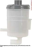 A1 REMFG INC 3R206 Power Steering Reservoirs