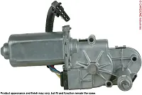 A1 REMFG INC 401005 Wiper Motor