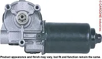 A1 REMFG INC 402003 Wiper Motor