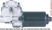 A1 REMFG INC 402010 Wiper Motor