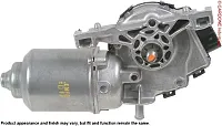 A1 REMFG INC 403033 Wiper Motor