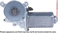 A1 REMFG INC 42130 Window Lift Motor