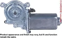 A1 REMFG INC 42131 Window Lift