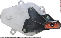 A1 REMFG INC 48107 Transfer Case Motors