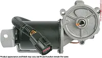 A1 REMFG INC 48215 Transfer Case Motors