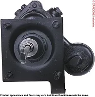 A1 REMFG INC 527340 Power Brake Unit