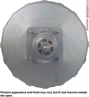 A1 REMFG INC 533108 Import Power Booster