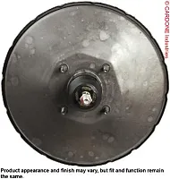 A1 REMFG INC 534942 Import Power Booster