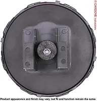 A1 REMFG INC 5471105 Power Brake Booster