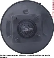 A1 REMFG INC 5473155 Power Brake Unit
