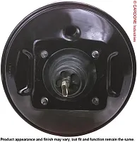 A1 REMFG INC 5473189 Power Brake Unit