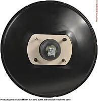 A1 REMFG INC 5C34937 New Power Boosters