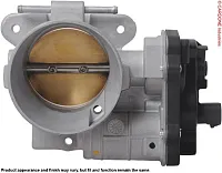 A1 REMFG INC 673000 Throttle Body 10.00 Core