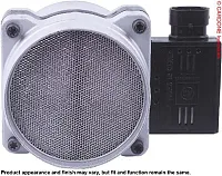 A1 REMFG INC 748308 Gm Mass Air Flo Sensor