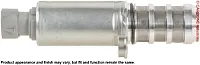 A1 REMFG INC 7V1001 Vvt Solenoid