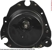 A1 REMFG INC 85120 New Wiper Motors