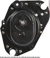 A1 REMFG INC 85140 New Wiper Motors