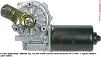 A1 REMFG INC 853001 Select Wiper Motors