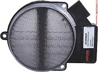 A1 REMFG INC 868411 Mass Air Flow Sensors