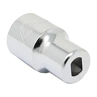 Cta Ford/Gm Shock Absorber Socket