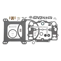 AUTO METER 1477 Db 2-1/16&#039; Tach 7000 Rpm