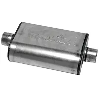AUTO METER 17218 Dual Guage Pod 2010 Dodge