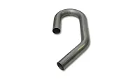 AUTO METER 2607 Z - 2&#039;Water Tempgauge 240