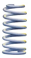 AUTO METER 2616 Z Boostpress.35Psi 21/16