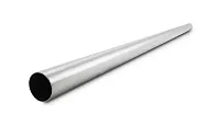 AUTO METER 2641 Z Fuel Level Gm 2 1/16&#039;