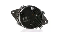 ARCO MARINE 20800 Alternator