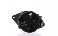 ARCO MARINE 20825 Alternator