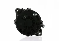 ARCO MARINE 20827 Alternator