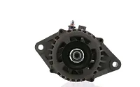 ARCO MARINE 20850 Alternator