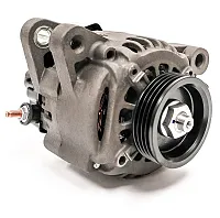 ARCO MARINE 20851 New Alternator